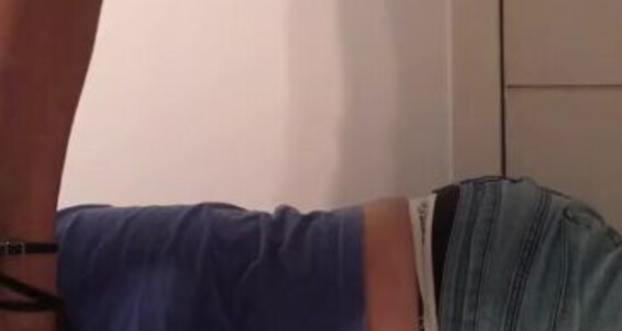 Mistressvblack, Video: Patrocinou Ah Capachinho E Mistress Serviu Capacho Um Subir Black Gostoso Atropelando Nicknamed Como Em Esse Onlyfans V Pisando