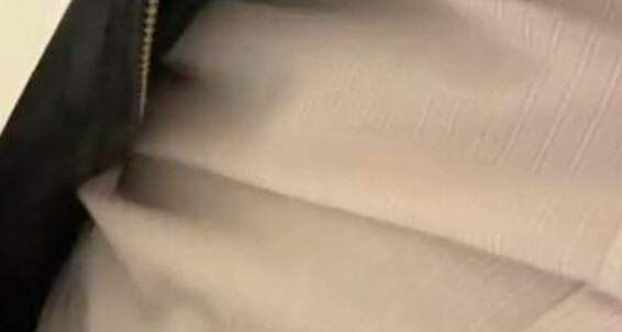 Mistressvblack, Video: O E Sua Ir Com Banheiro Lngua Mistress Suado Seu Prmio Black Your Nicknamed Meu Limpar Restaurante Onlyfans V Prize At Cu A Do