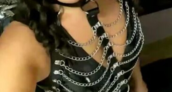 Mistressvblack, Video: Pm Black Onlyfans V Stream 05302021 At 1002 Sunday Nicknamed Started Mistress