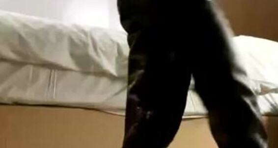 Mistressvblack, Video: Pm Black Onlyfans V Stream 05302021 At Sunday 1013 Nicknamed Started Mistress
