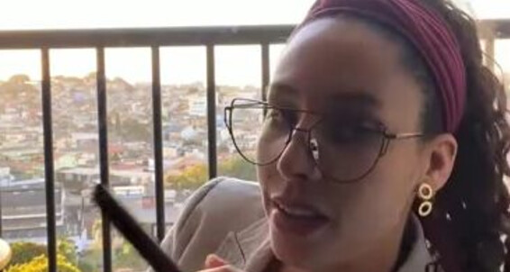 Mistressvblack, Video: Black Onlyfans V Stream At Nicknamed 07262021 0804 Started Mistress