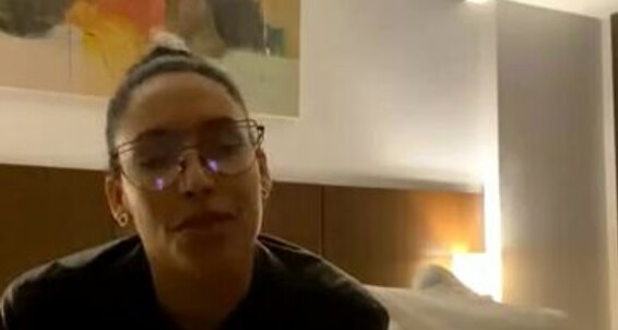 Mistressvblack, Video: Pm 0931 Black Onlyfans Normal V Stream 08032021 At Nicknamed Day Started Mistress