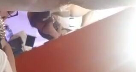 Mistressvblack, Video: Adora Esse Black Onlyfans V Voc Ser Minha Puta Meu Nicknamed A Daylarainha Rabo Mistress