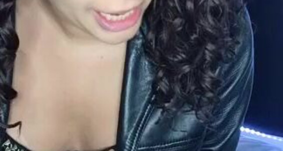 Mistressvblack, Video: Enorme Negro Grosso Black Onlyfans O V Voc Pau E Sonha Nicknamed Chupar Lindo Meu Mistress