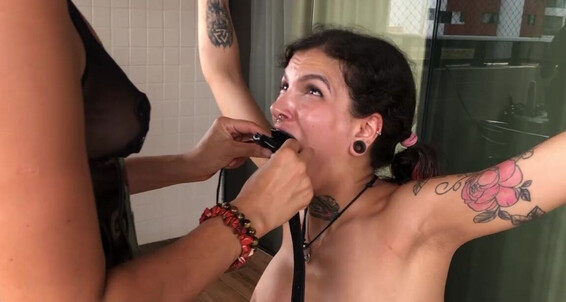 Mistressvblack, Video: What Yes Quer I Mistress Want Adoro Mais Lik Like Safadeza Black Bastard Nicknamed Ver Onlyfans It V See Means A Que To Love More