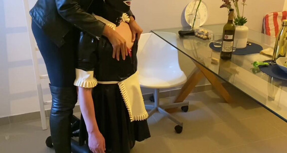 Mistressvblack, Video: 40 Leather I Video Daddy Mistress You Want Like Give Who Black Your Nicknamed Likes2 Onlyfans Full It V When See Reach A Do To This