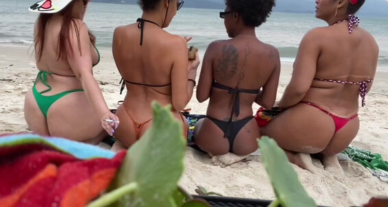 Huge Just Admire Imagine Butts Mistress Us You Look Bikinis Soft Sole Black Your Mistressvblack Nicknamed In On Onlyfans Our Tiny V At Can Tongue