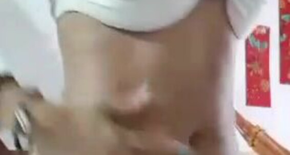 Mistressvblack, Video: Denial Cant Black Onlyfans V You Look Touch Can Nicknamed But Tease Mistress