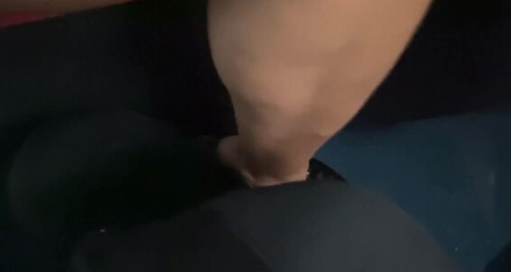 Mistressvblack, Video: Feet Him Black Onlyfans Starts V You Want The At Worship Ramona69696969 Nicknamed Be To Mistress