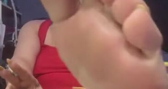 Nolove Justfeet, Video: 29 Good My 2024 Video Stroke Fat Nolovejustfeet Moaning Meaty Take 09 Bust Loves Time Ur Nicknamed Nolove Justfeet Slow Onlyfans Load And A To