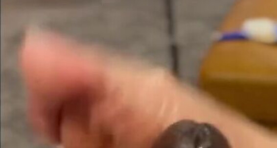 Nolove Justfeet, Video: His 29 Let Missed Onlyfans Me Nolovejustfeet My Video 2024 Moans He Nicknamed Know Nolove Strokes 09 Justfeet