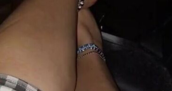 Nolove Justfeet, Video: Late Lil I Man His Nolovejustfeet Car How Who Night Knows Use Worshipping Nicknamed Nolove Justfeet Onlyfans Tongue A To Love