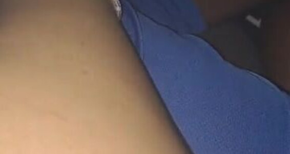 Nolove Justfeet, Video: Late Lil Parking Video Nolovejustfeet Lot The Drop Tip Night Nicknamed Nolove Justfeet Ill Onlyfans And A Fj Fun