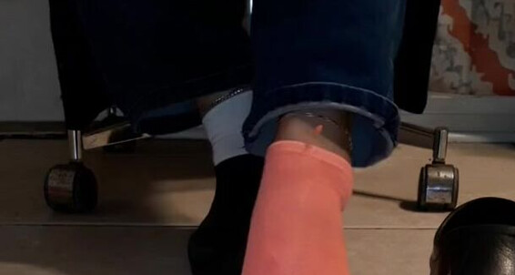 Nolove Justfeet, Video: Easy Long I Kne Nolovejustfeet Want Relax Take Is Cum Me Ur All Nicknamed Nolove Justfeet After Unwind Onlyfans It At Work And A Do To Crawl Day