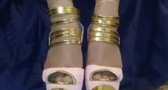My Lil I For Heres Nolovejustfeet Lovers You Teaser Forget Like Will Nylon Cant Enjoy Make Nicknamed Nolove Justfeet Onlyfans Strip If A To More U