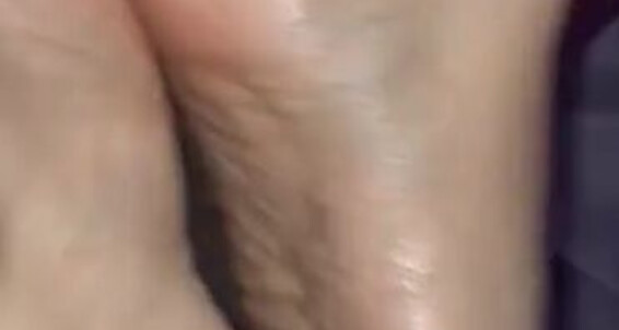Nolove Justfeet, Video: Over Onlyfans Nolovejustfeet Dick The Good Some With Nicknamed Nolove For Fun Came Daddy Justfeet