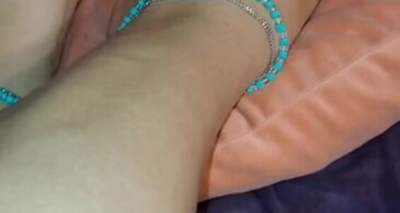 Nolove Justfeet, Video: Onlyfans Nolovejustfeet Need Asleep Help Nicknamed Nolove Do U Falling Tonight Justfeet