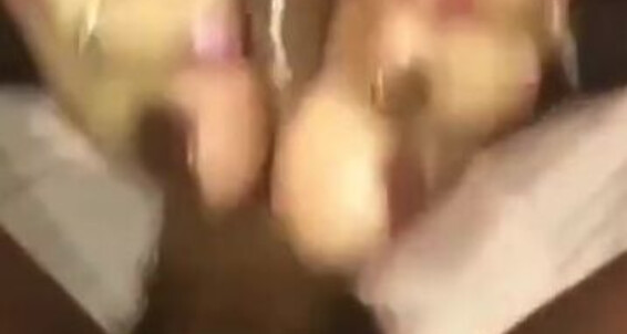 Nolove Justfeet, Video: My Stroke Every Blast Nolovejustfeet Soles Maybe Both Fast Enjoy Till Nicknamed Nolove On Justfeet Slow Onlyfans Little Or A Of Off U