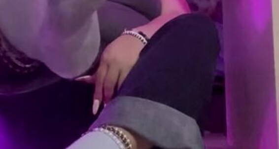 Nolove Justfeet, Video: My Good 9B Back They Nolovejustfeet Definitely Down Feet Nicknamed Working Nolove On Justfeet Onlyfans First Need And A Rub Day