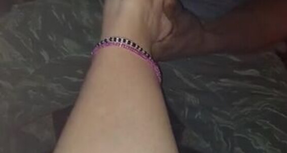 Nolove Justfeet, Video: Good My Gave Him Nolovejustfeet Kiss Only Allowed Nothing Feet Nicknamed Nolove Justfeet Onlyfans Toes A To Tease Rub More