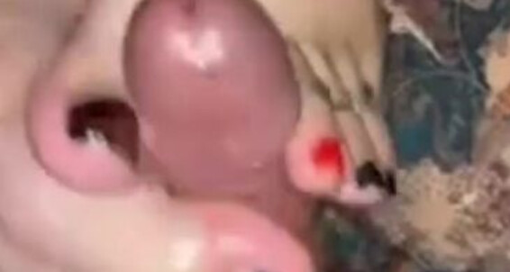 Nolove Justfeet, Video: Mood Good Have I Im Nolovejustfeet The Luvs Afternoon Even Nicknamed Nolove In Subscribers Justfeet Onlyfans New So Share Enj See Few A To More