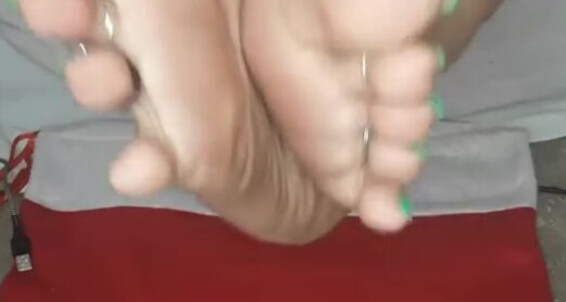 Nolove Justfeet, Video: Way Morning Onlyfans Get Nolovejustfeet That Out The Good Help Can Wood Nicknamed Nolove Luvs I U Justfeet