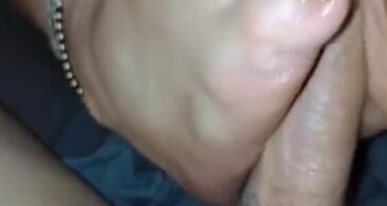 Nolove Justfeet, Video: Great Put Some My He Ups Phone Jim Nolovejustfeet Stroking The Damn Then Got Delights Me With Nicknamed Nolove Justfeet Onlyfans Close Golden And Of