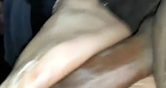 Nolove Justfeet, Video: My Happy Started Footjob Nolovejustfeet Luvs York Bang With Nicknamed Nolove Justfeet Trip Onlyfans New Friday A To Off