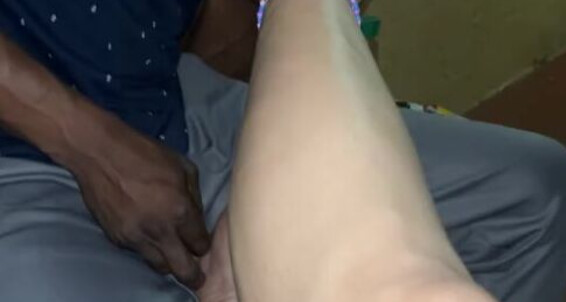 Nolove Justfeet, Video: My Entranced Presence He Nolovejustfeet The By Is Aching Feet 2 Worships Tired Nicknamed Nolove Being In Justfeet Way Onlyfans So Always