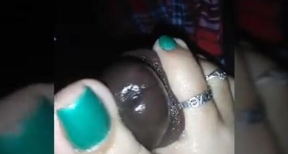 Nolove Justfeet, Video: What Session Just Well His Nolovejustfeet Memorable Very Nicknamed But Nolove Actually Justfeet Onlyfans Toejob It First Fj A Of More Experience