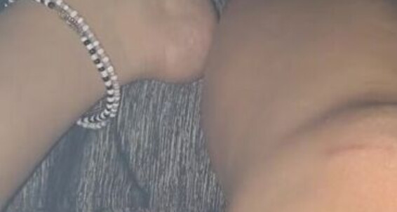 Nolove Justfeet, Video: My Lil Pulling For His Him Nolovejustfeet Jus Feet Hotboxing 2 With Led Nicknamed Nolove In Teasing Footplay Out Justfeet Onlyfans It Lap A To