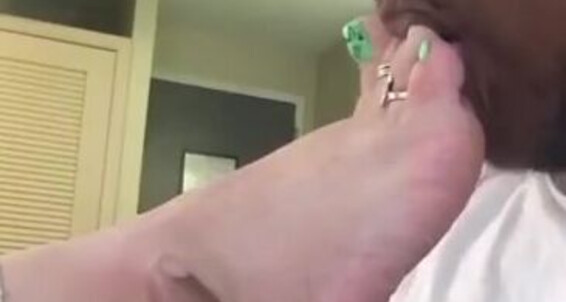 Nolove Justfeet, Video: Good Somethi I They Nolovejustfeet Both Shit Sensual Even Worshipping Nicknamed Nolove Gagging Toe Savage Justfeet Onlyfans Sucking And A Do Love