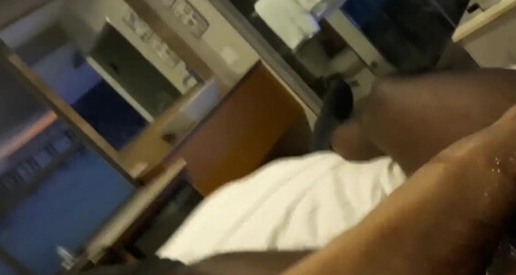 Nolove Justfeet, Video: Great Not Session My I Nolovejustfeet That Was The Because Loved Footage Trampling Nicknamed But Nolove Phones Justfeet Onlyfans Isnt Camera This