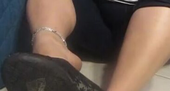 Inhale Onlyfans Its Nolovejustfeet Ass Long Nicknamed A Nolove Been Day Justfeet