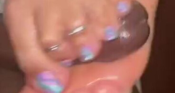 Coming What Let Remind Onlyfans Me Nolovejustfeet You Can Very Nicknamed Nolove Do I Clips Soon More Justfeet