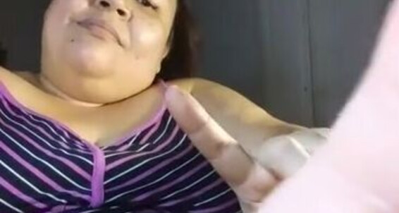 Nolove Justfeet, Video: Bitch Onlyfans Listen Nolovejustfeet Horny 3 Minutes Here Nicknamed Got Nolove U Foot Justfeet