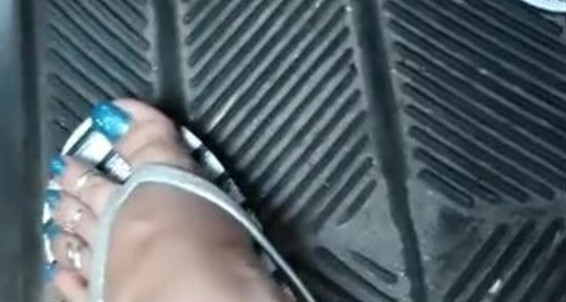 Nolove Justfeet, Video: For House Made Nolovejustfeet The Store Take Come With Nicknamed Nolove Out Justfeet Quick Ride Drive Onlyfans It A To