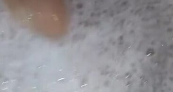 Nolove Justfeet, Video: Feet Onlyfans Nolovejustfeet The Dub Nicknamed A Nolove Rub Soapy In Tub Justfeet