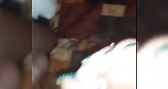 Nolove Justfeet, Video: 10 Just Splashdowns Money Shot Wanna Sunda Are Nolovejustfeet You The Sometimes Sole Your Make Here Nicknamed Nolove Justfeet Onlyfans So To Skip