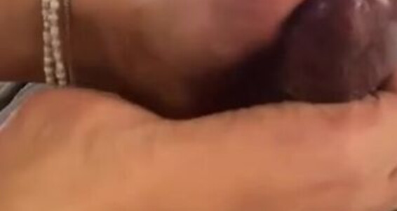 Nolove Justfeet, Video: Vibe Encounters I Nolovejustfeet The Makes Foot Is Wasnt Moment Nicknamed Nolove Right Best Expecting Justfeet Onlyfans When Spur Content Of