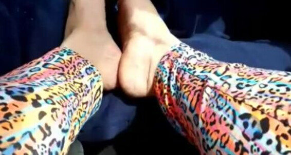 Onlyfans Nolovejustfeet Stream 0519 At 03222020 Nicknamed Nolove Started Justfeet