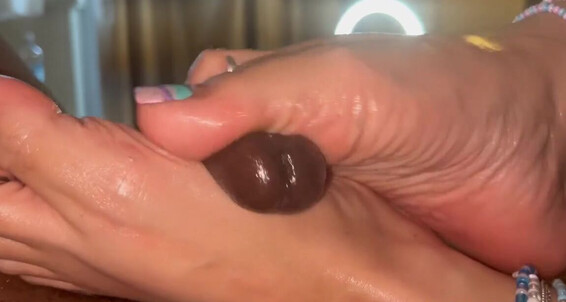 Nolove Justfeet, Video: Gets Good I Wanna Moan Nolovejustfeet Stroking You That How Know Talk Feel M Shit Me Make Nicknamed Nolove Justfeet Onlyfans When To Going U