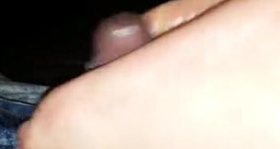Nolove Justfeet, Video: Tipsy Different I For Its Nolovejustfeet Fuck The Vibes Birthday Hits Ur With Nicknamed Nolove Jerking Pleasur Justfeet Onlyfans When Someone Content