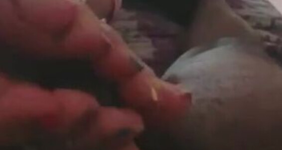 Nolove Justfeet, Video: Would Under Have I For Personal Nolovejustfeet Didnt Is Camera 2 Me Nicknamed Nolove In On U Justfeet This Onlyfans It 3 If A Nuts Record Minutes