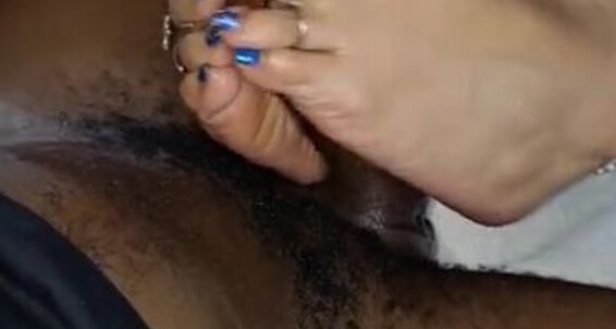 Nolove Justfeet - Yall Down Long To Have Justfeet Sometimes Onlyfans Those Wait Nolovejustfeet Of Appreciate I With Who Nicknamed Run The Me Nolove Been For