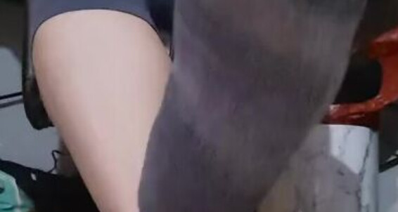 Nolove Justfeet, Video: Pleasure I For Sweaty Sniffing Gym Nolovejustfeet Side How Know Didnt Feet Ur Nicknamed Nolove Right Justfeet Tryna Get Onlyfans Note 2022