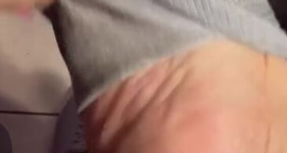 Nolove Justfeet, Video: Would Spot Sneaker Onlyfans Nolovejustfeet Sweat The My Or Nicknamed Sniff Nolove Smelly U In Lick Rather Justfeet
