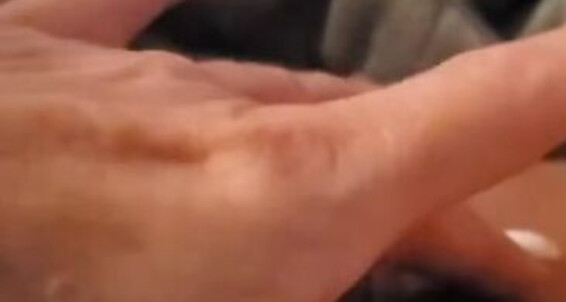 Wonderaeetwoman, Video: Onlyfans Before Little Nicknamed A Dinner Tease Wonderfeetwoman
