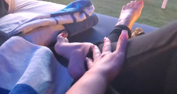 Wonderaeetwoman, Video: 100 Former Up Circa Casino Only Adult From 21 Nicknamed 1 Wonderfeetwoman Cali Boyfriend Onlyfans And A Hotel Friend
