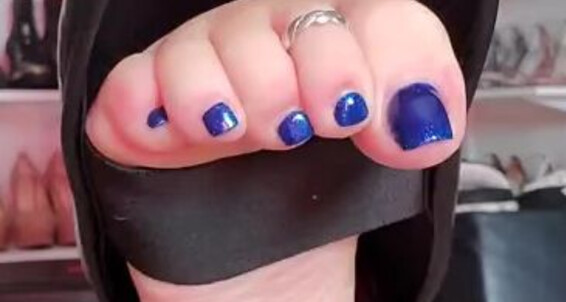 Wonderaeetwoman, Video: My Sparring For Are Cute Pads Look How The Got Waiting Nicknamed But Still Wonderfeetwoman Gear Onlyfans Gloves Of Shin Most